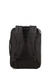 Сумка-рюкзак для ноутбука 15.6" Samsonite Sonora KA1*09005 8