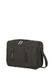 Сумка-рюкзак для ноутбука 15.6" Samsonite Sonora KA1*09005 2