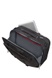 Сумка-рюкзак для ноутбука 15.6" Samsonite Sonora KA1*09005 3