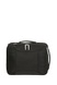 Сумка-рюкзак для ноутбука 15.6" Samsonite Sonora KA1*09005 9