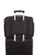 Сумка-рюкзак для ноутбука 15.6" Samsonite Sonora KA1*09005 10