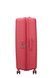 Большой чемодан 78см American Tourister DIABLAST MK2*90003 5
