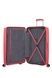 Большой чемодан 78см American Tourister DIABLAST MK2*90003 8