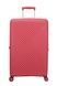 Большой чемодан 78см American Tourister DIABLAST MK2*90003 3