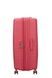 Большой чемодан 78см American Tourister DIABLAST MK2*90003 6