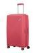 Большой чемодан 78см American Tourister DIABLAST MK2*90003 2