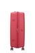 Большой чемодан 78см American Tourister DIABLAST MK2*90003 7