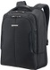 Рюкзак для ноутбука Samsonite Xbr Laptop Backpack 15.6 08N*09004 1