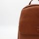 Женский повседневный рюкзак из экокожи David Jones DJ6625-2-11 4