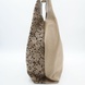 Шкіряна сумка-шоппер Tony Bellucci BT0095-219 6