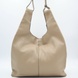Шкіряна сумка-шоппер Tony Bellucci BT0095-219 4