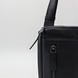 Мужская сумка через плечо Roberto Tonelli R5212-49 3