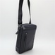 Мужская сумка через плечо Roberto Tonelli R5212-49 2