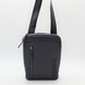Мужская сумка через плечо Roberto Tonelli R5212-49 1