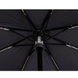 Складана парасолька Knirps Medium Duomatic Kn95 3201 8492 4