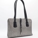 Женская кожаная сумка Desisan TS060-13 2