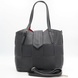 Жіноча сумка Laura Biaggi PD04-258-1 1