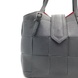 Жіноча сумка Laura Biaggi PD04-258-1 3