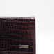 Жіночий шкіряний гаманець Desisan TS 906-798 4