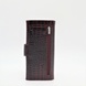 Жіночий шкіряний гаманець Desisan TS 906-798 3