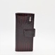 Жіночий шкіряний гаманець Desisan TS 906-798 1
