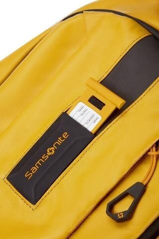 Рюкзак для ноутбука 10.1" Samsonite PARADIVER LIGHT 01N*06001