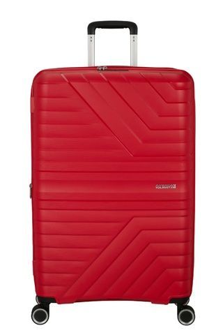 Велика валіза 78см American Tourister FLYTWIST MI1*00003