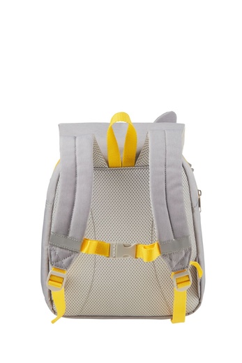 Детский рюкзак Samsonite Happy Sammies Eco Backpack KD7*08009