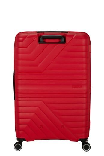 Велика валіза 78см American Tourister FLYTWIST MI1*00003