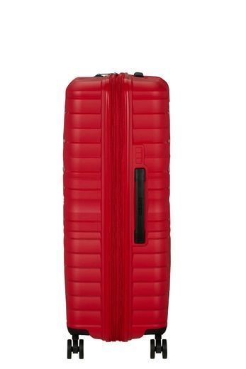 Велика валіза 78см American Tourister FLYTWIST MI1*00003