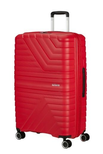 Велика валіза 78см American Tourister FLYTWIST MI1*00003