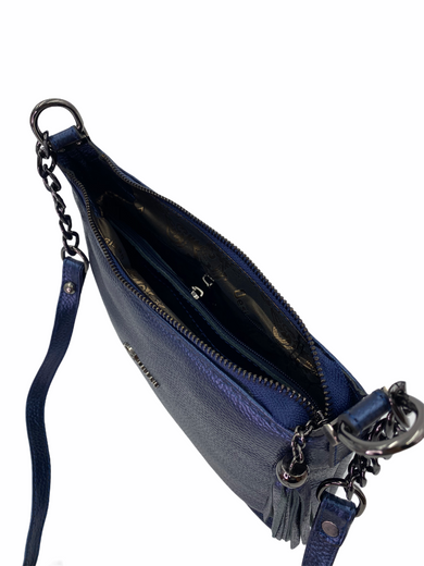Женская сумка Desisan TS575-6