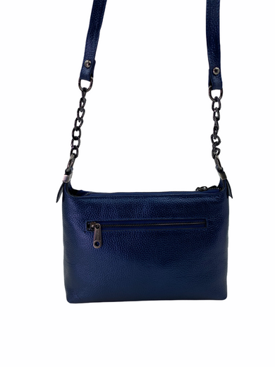 Женская сумка Desisan TS575-6