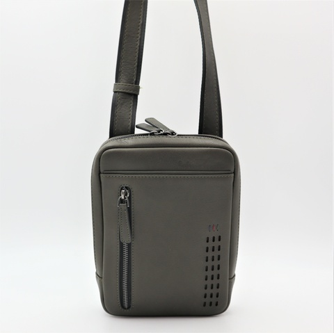 Мужская сумка через плечо Roberto Tonelli R5212-7