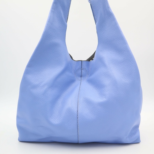 Кожаная сумка-шоппер Tony Bellucci BT0095-206