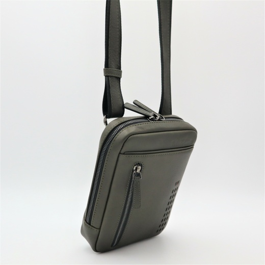 Мужская сумка через плечо Roberto Tonelli R5212-7