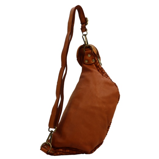 Женская сумка Keira  PK08286-11