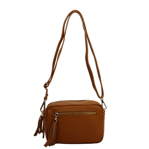 Женская сумка Laura Biaggi  PD107-74-11
