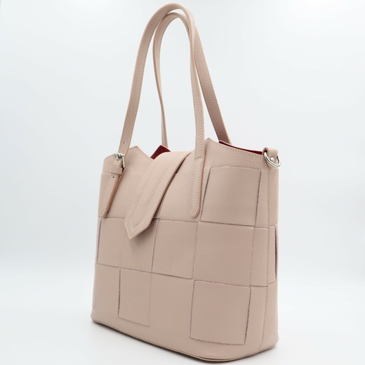 Женская сумка Laura Biaggi PD04-258-10