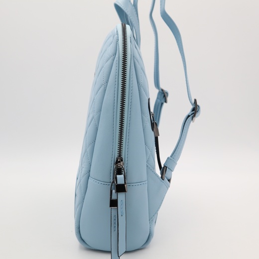 Женский рюкзак Tony Bellucci BT0135-2015