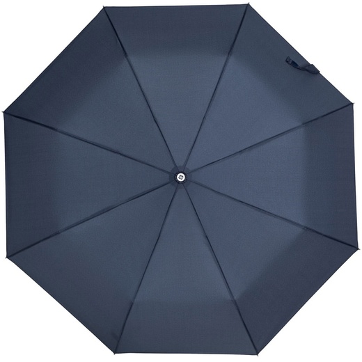 Зонт автоматический Samsonite Rain Pro 97U*01203
