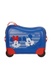 Дитяча валіза Samsonite Dream Rider Disney 43C*30001 1