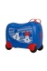 Дитяча валіза Samsonite Dream Rider Disney 43C*30001 4