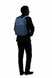 Рюкзак для ноутбука American Tourister URBAN GROOVE 24G*01045 6