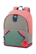 Школьный рюкзак Samsonite Sam School Spirit CU5*90003 1