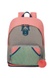 Шкільний рюкзак Samsonite Sam School Spirit CU5*90003 3