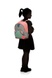 Школьный рюкзак Samsonite Sam School Spirit CU5*90003 7