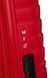 Велика валіза 78см American Tourister FLYTWIST MI1*00003 12