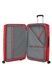 Велика валіза 78см American Tourister FLYTWIST MI1*00003 6