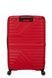 Велика валіза 78см American Tourister FLYTWIST MI1*00003 4
